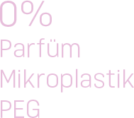 eubos-intimate-woman-freis